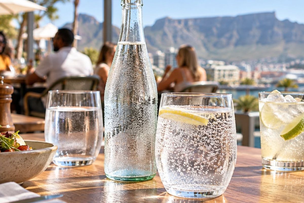 Why South Africa hasn’t caught Europe’s fizz