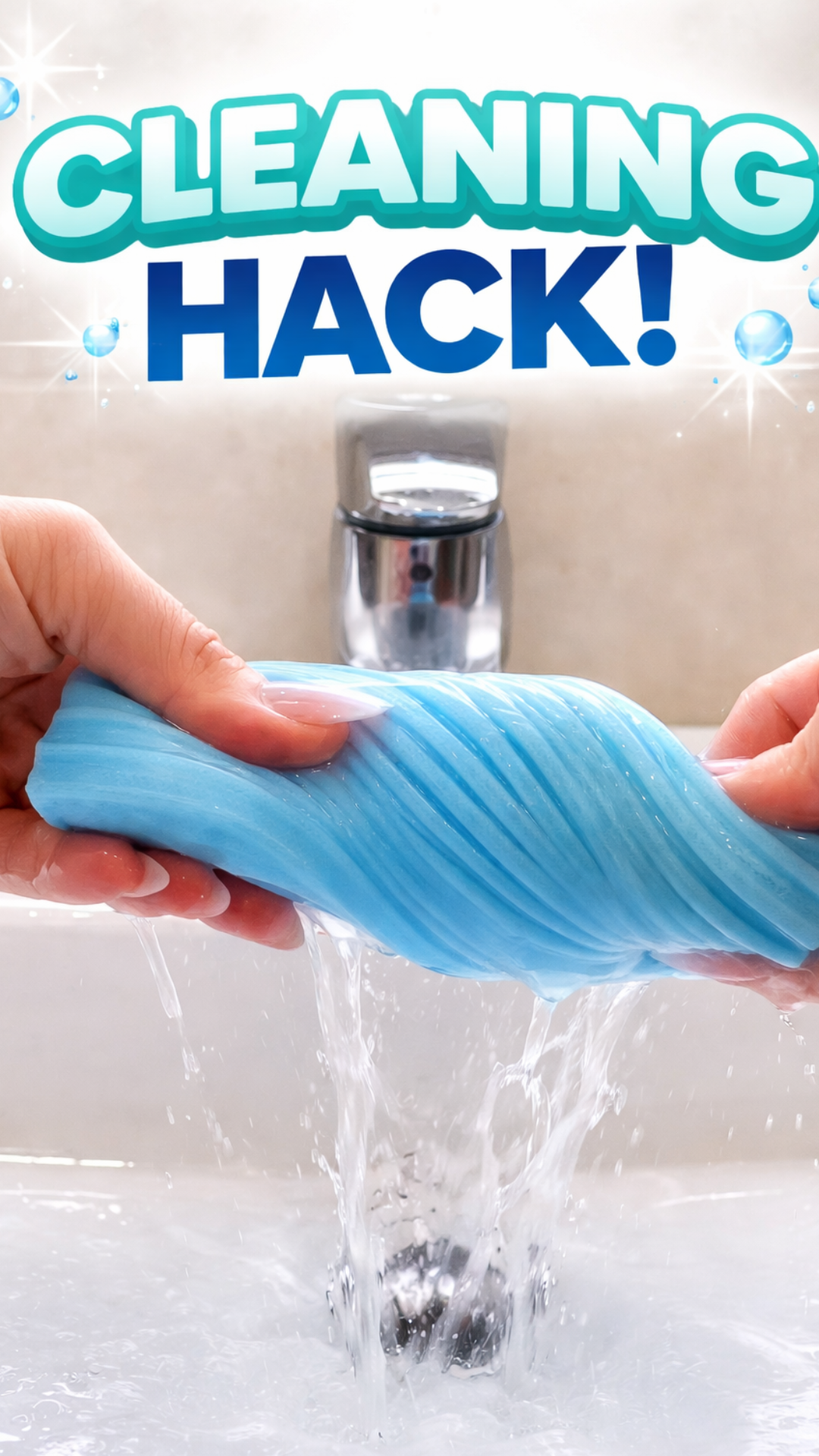 Home cleaning insights for a consistently tidy environment