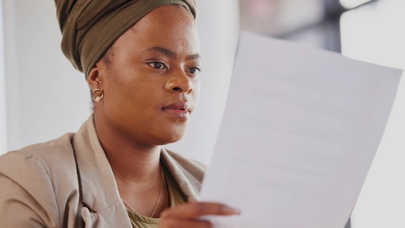 Want your life insurance claim to go smoothly? Here's a simple thing ...