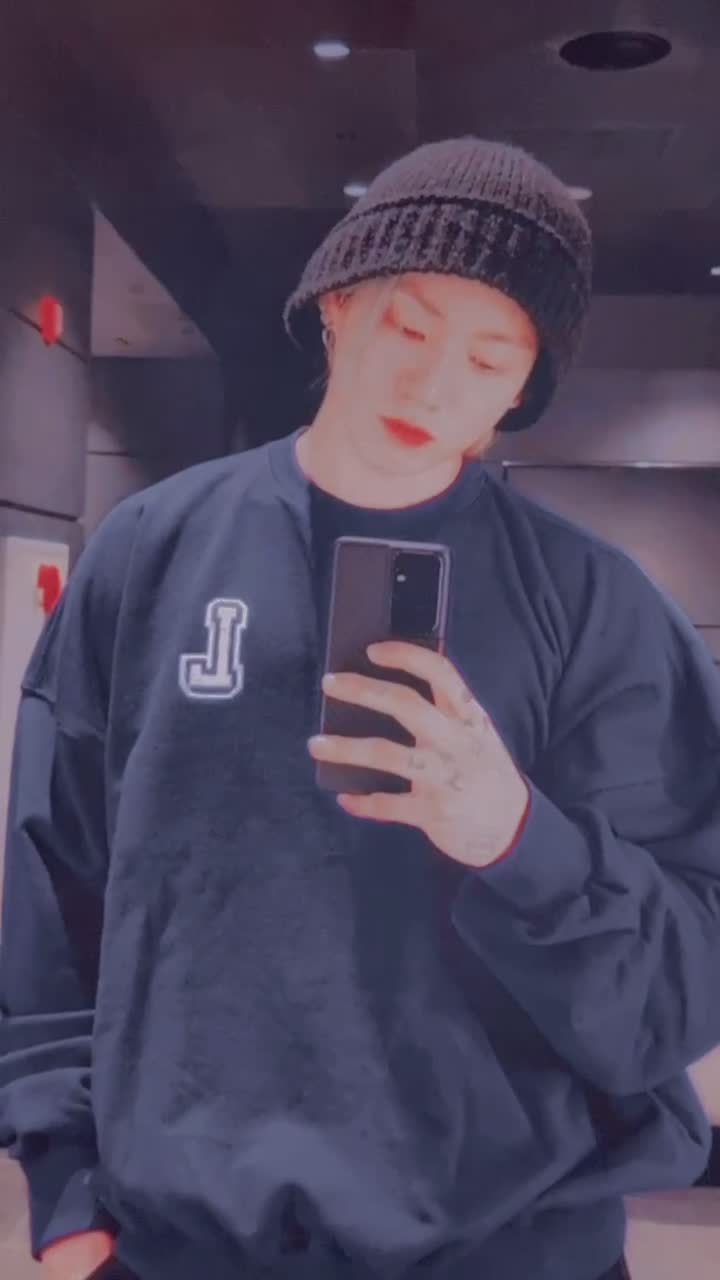 Jungkook fan art celebrating a beloved K-pop icon