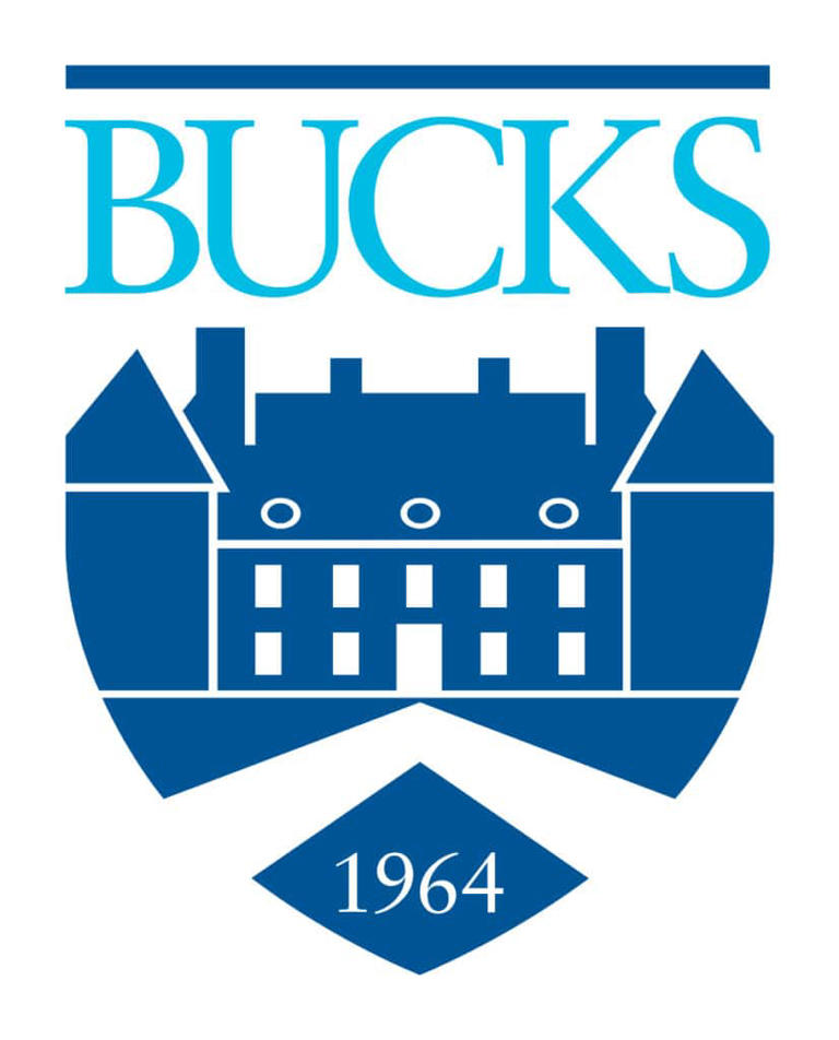 Bucks County Community College earns PA CARES designation