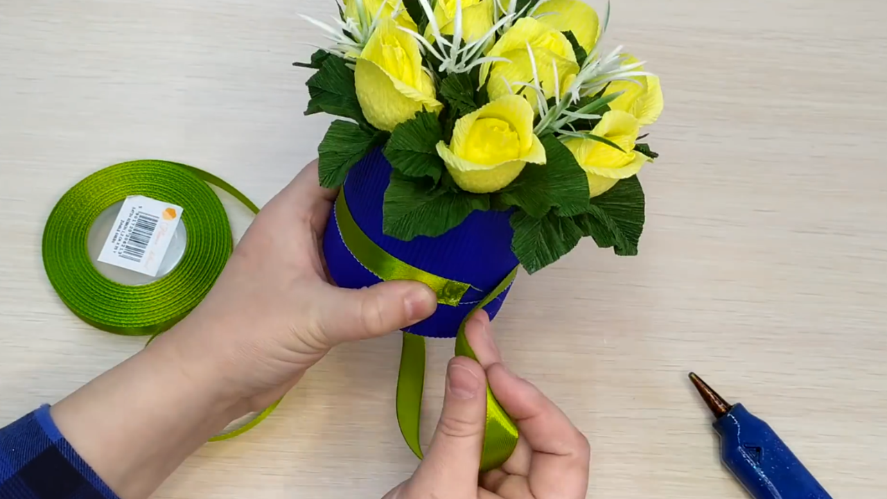 7 easy and beautiful DIY handmade craft ideas
