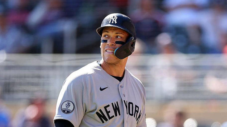 30 MLB playoff predictions and World Series picks from local FanSided ...