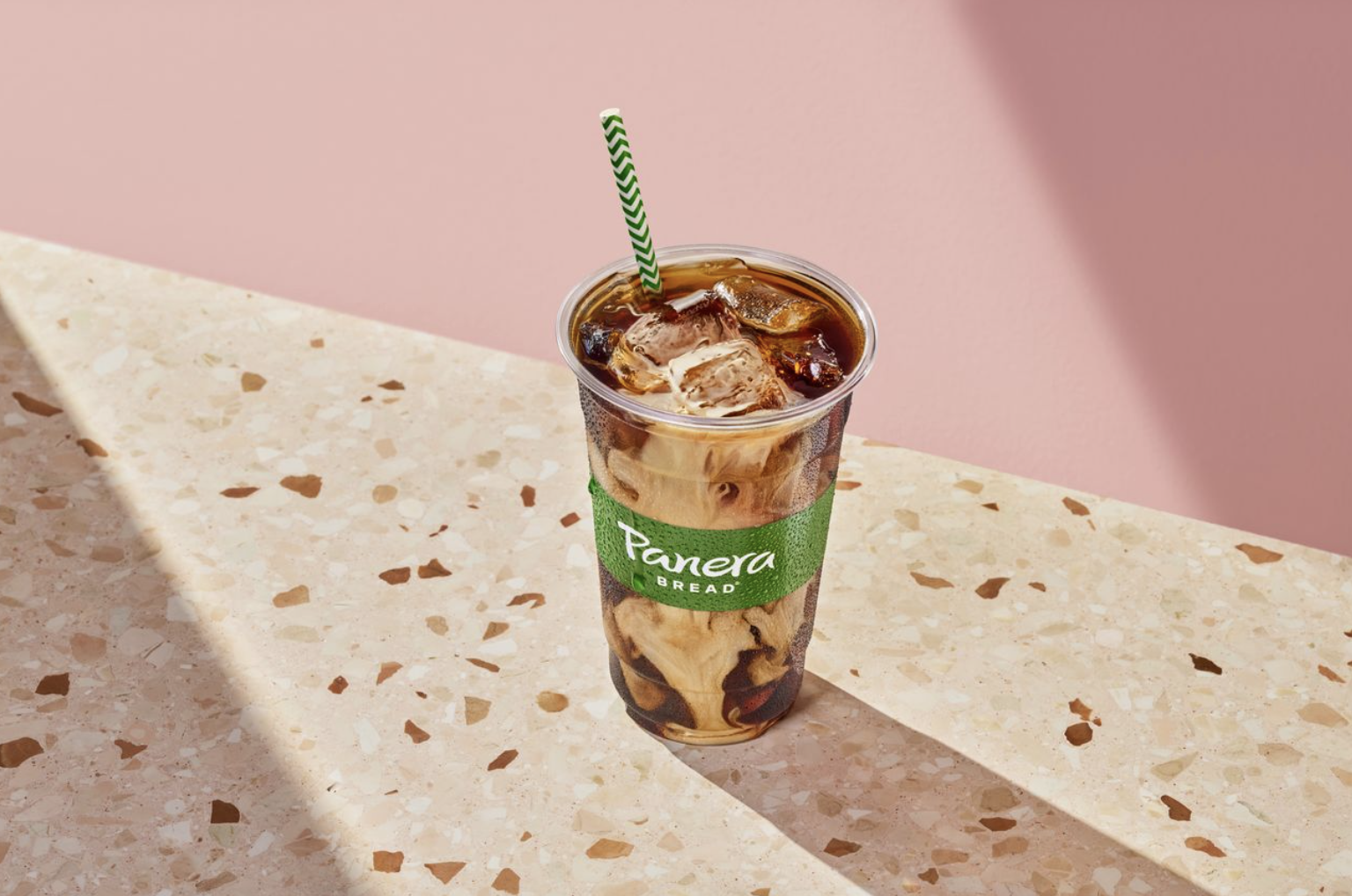 National Coffee Day is September 29: The best deals and freebies to grab