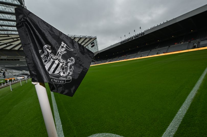 Newcastle United to raid Premiership club for key backroom team member