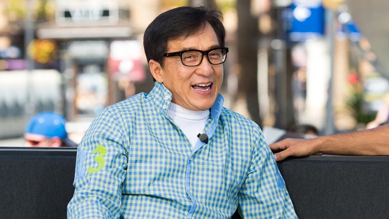 Jackie Chan death hoax: Debunking viral social media rumors about actor