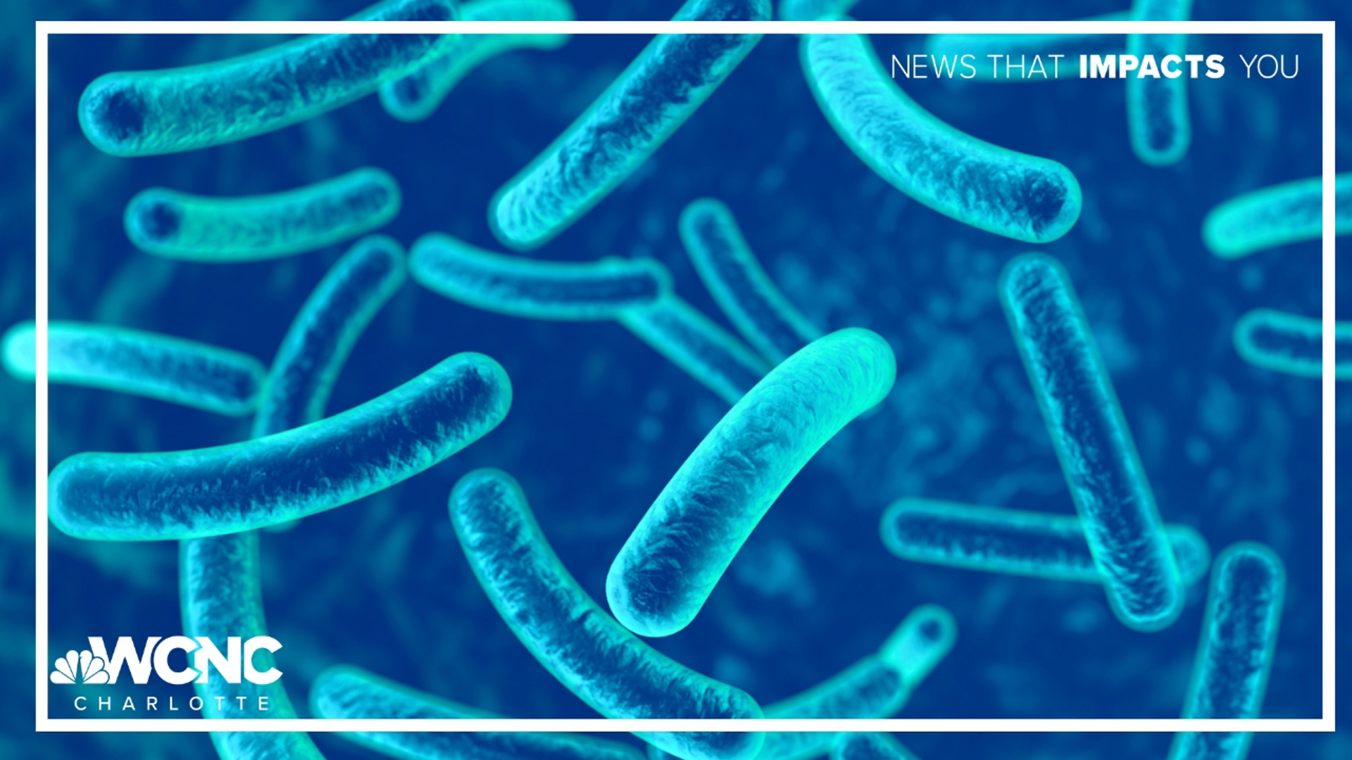 Tuberculosis case under investigation in Rowan-Salisbury schools