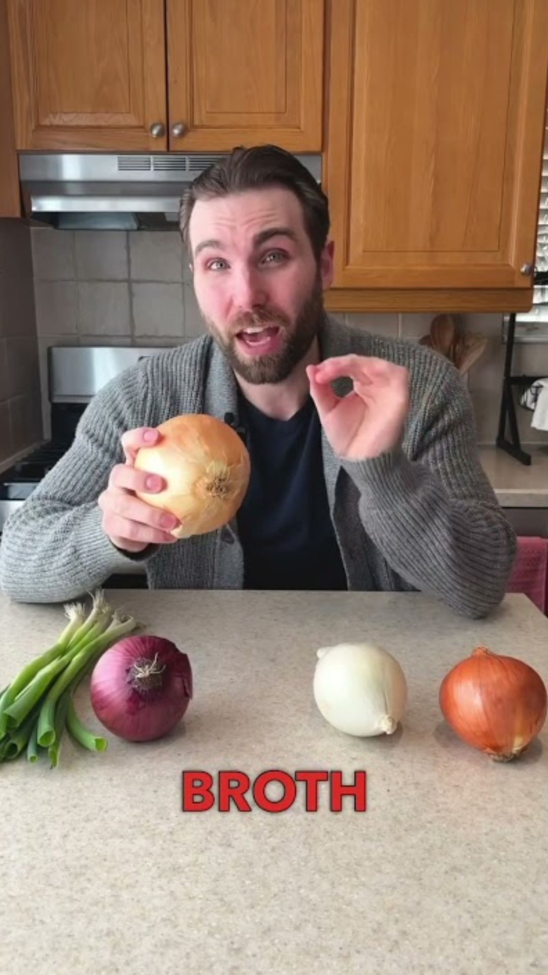 Simple cooking tips that will change the way you cook