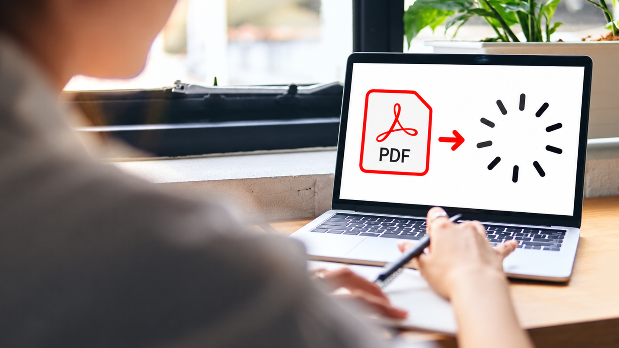 Vorsicht Falle! PDF weg? Dieser Word-Bug sorgt aktuell für Ärger