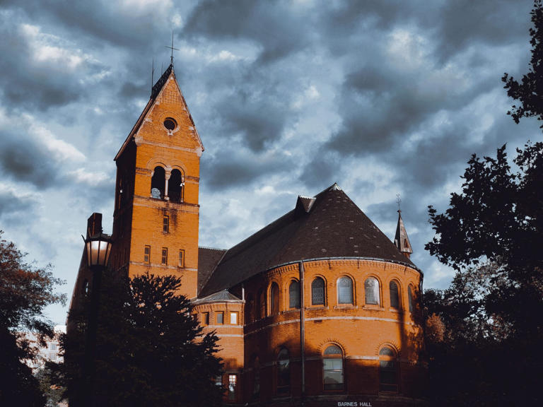 Cornell 7 accuser revealed she struggled with self-harm weeks before ...