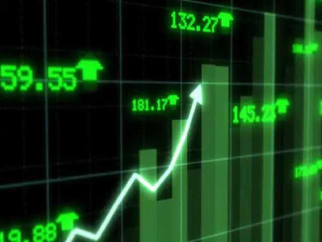 Azad Engineering jumps 9% as Goldman Sachs sets ₹3,315 target after GE ...