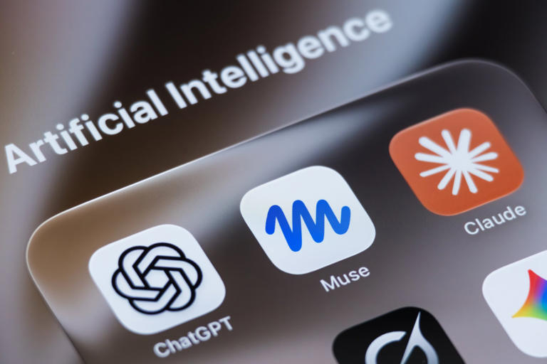 AI giant says government can block a bot’s use if it could kill more ...