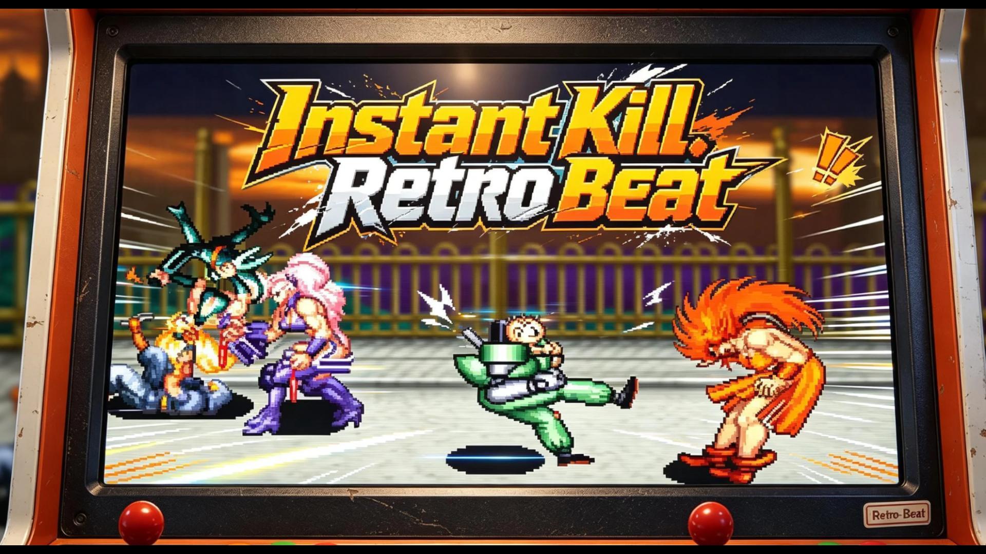 Captain Commando (US Max) co-op speedrun, bosses wiped out in an instant!