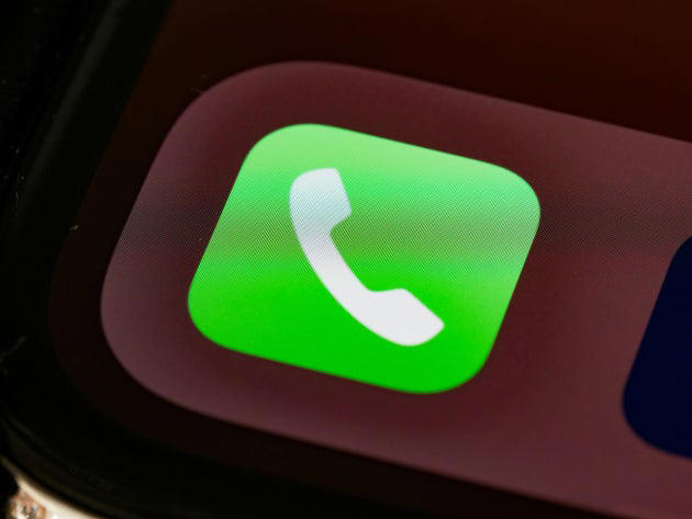 Reduce spam calls with this simple setting switch.