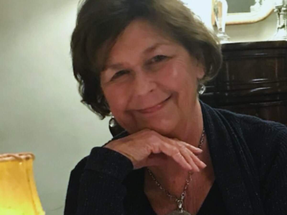 Nancy Guthrie update: New possible ransom note emerges amid ...