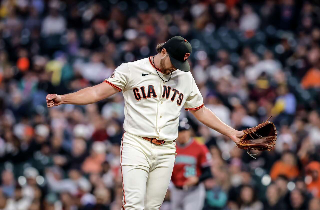 After 2026 disaster, Giants have to prove they learned from losing games, irking fans