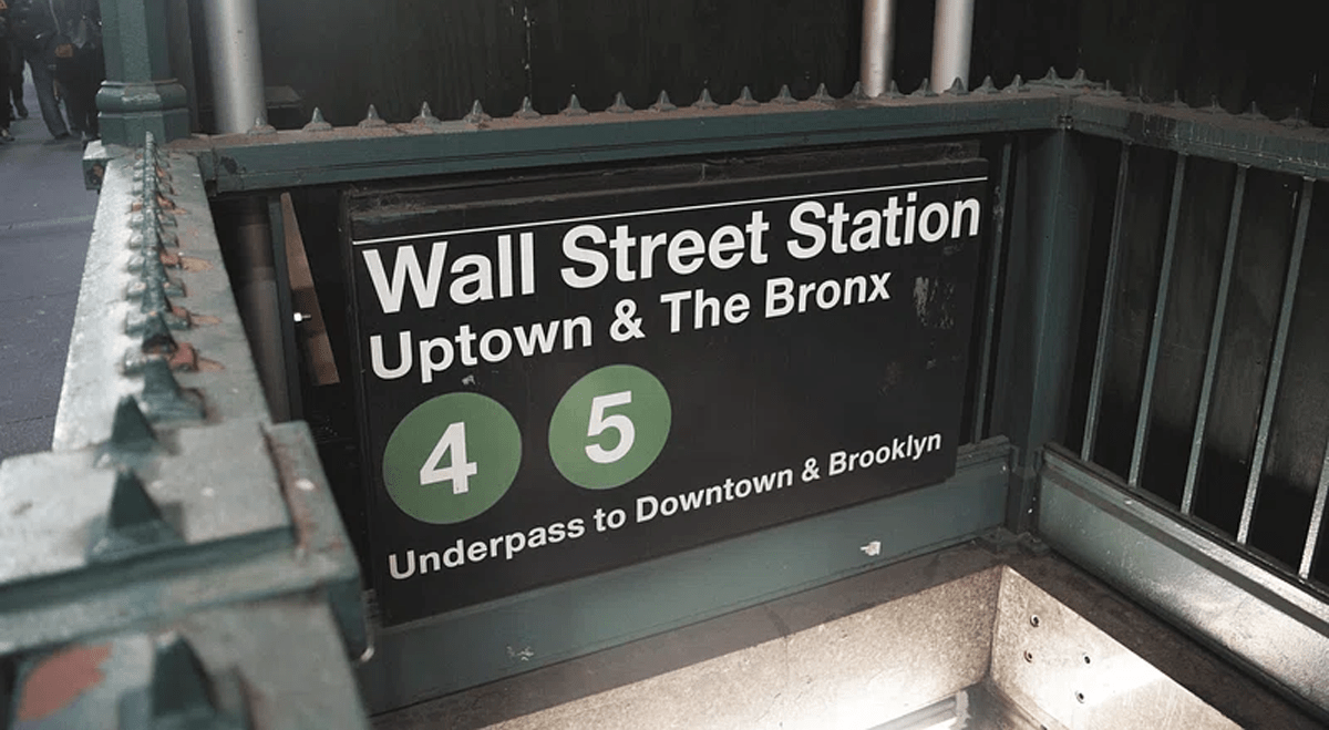 US futures little changed as Treasury selloff, AI reports and oil ...