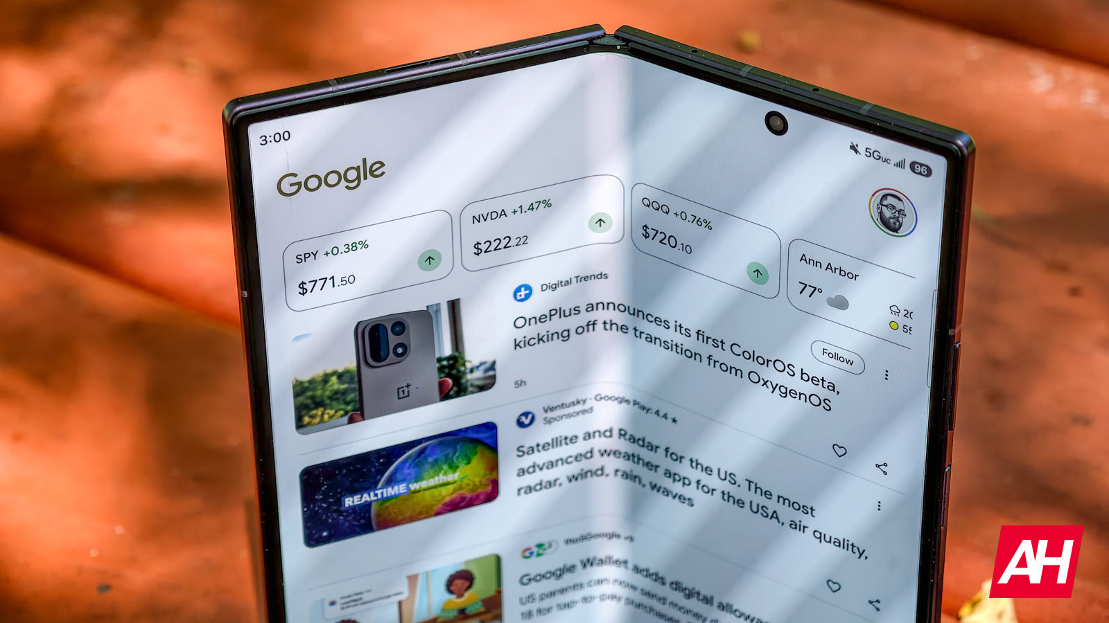 A new YouTube bug is hitting Galaxy Z Fold 8 series and Galaxy S26 ...
