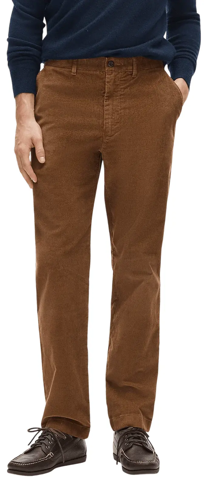 The best fall clothing and accessories for men and women, according to ...