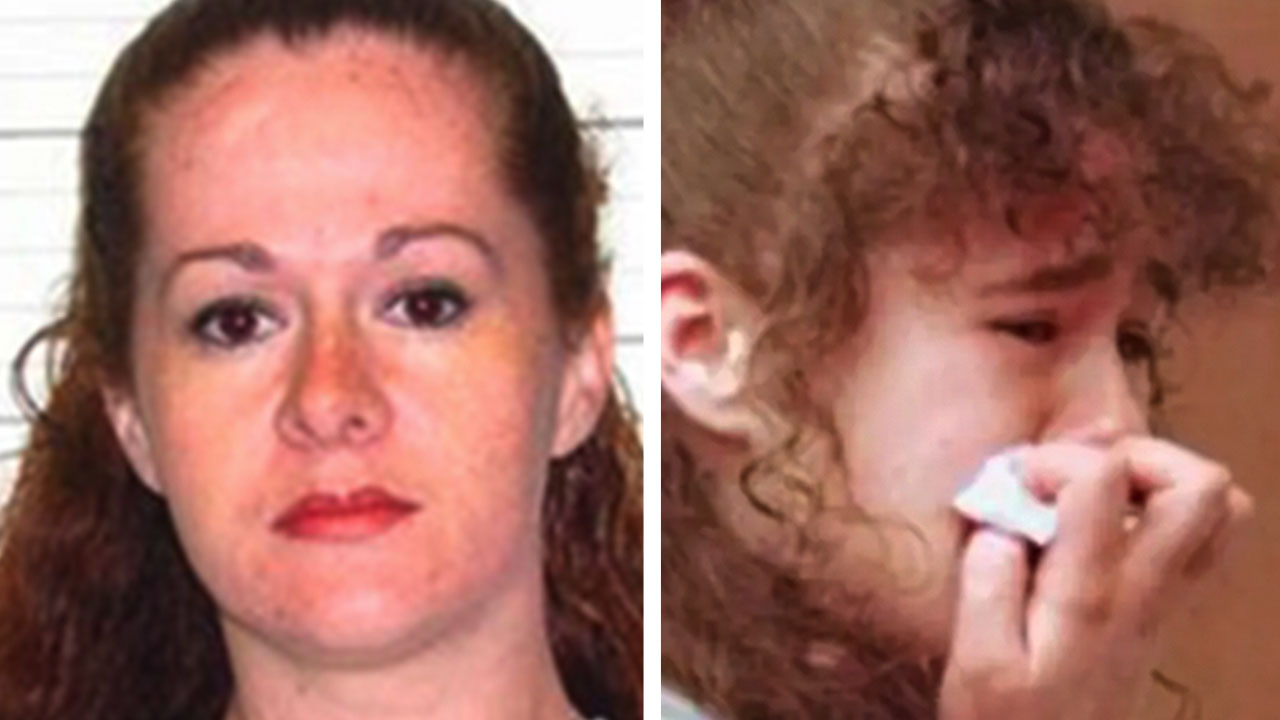 If Christa Pike wakes up, could she 'walk free' after the botched ...