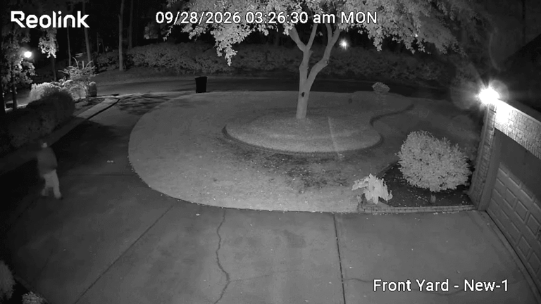 Deputies seek help identifying person of interest in Pawleys Plantation ...