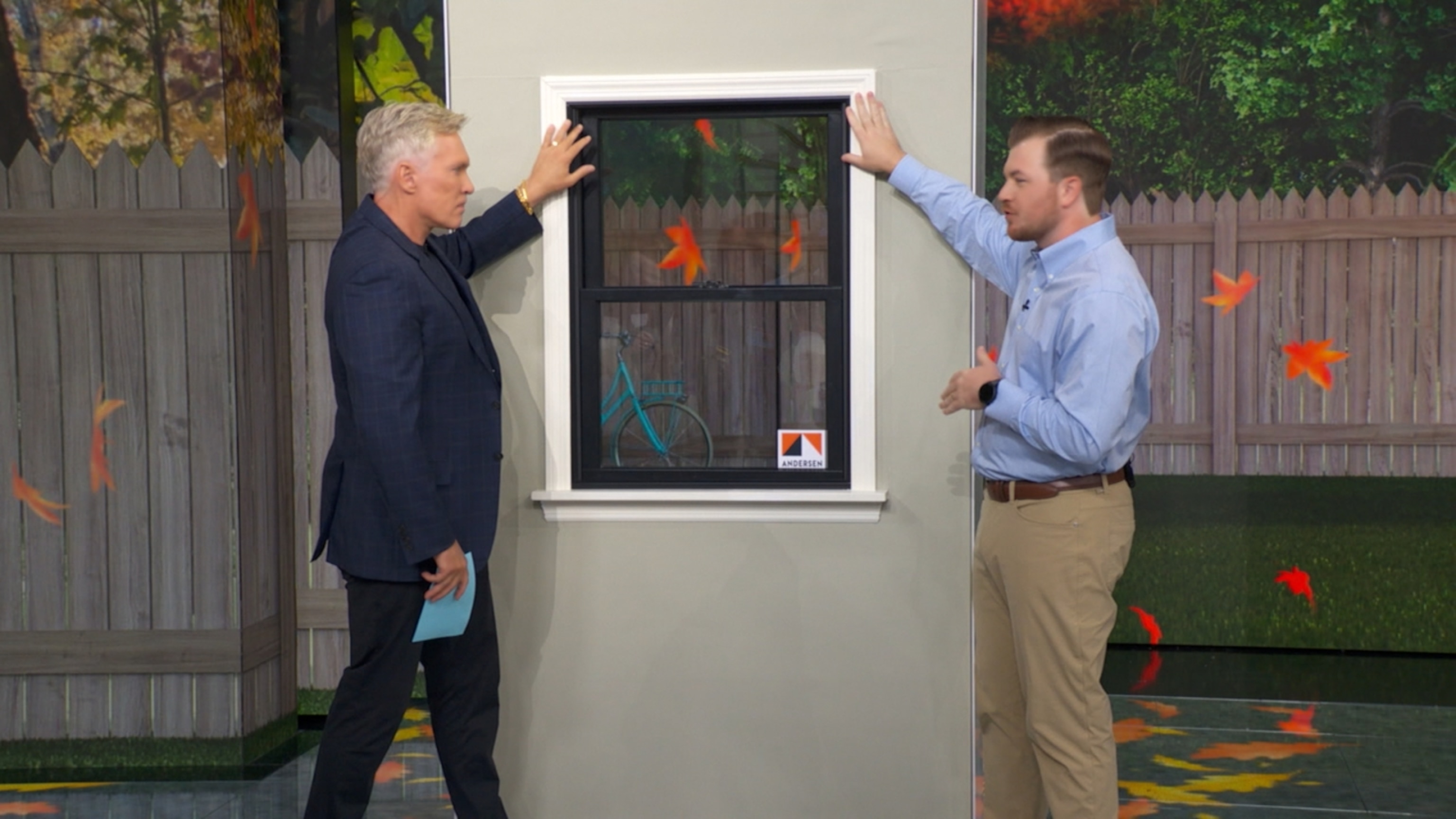 Connecting homeowners with local pros