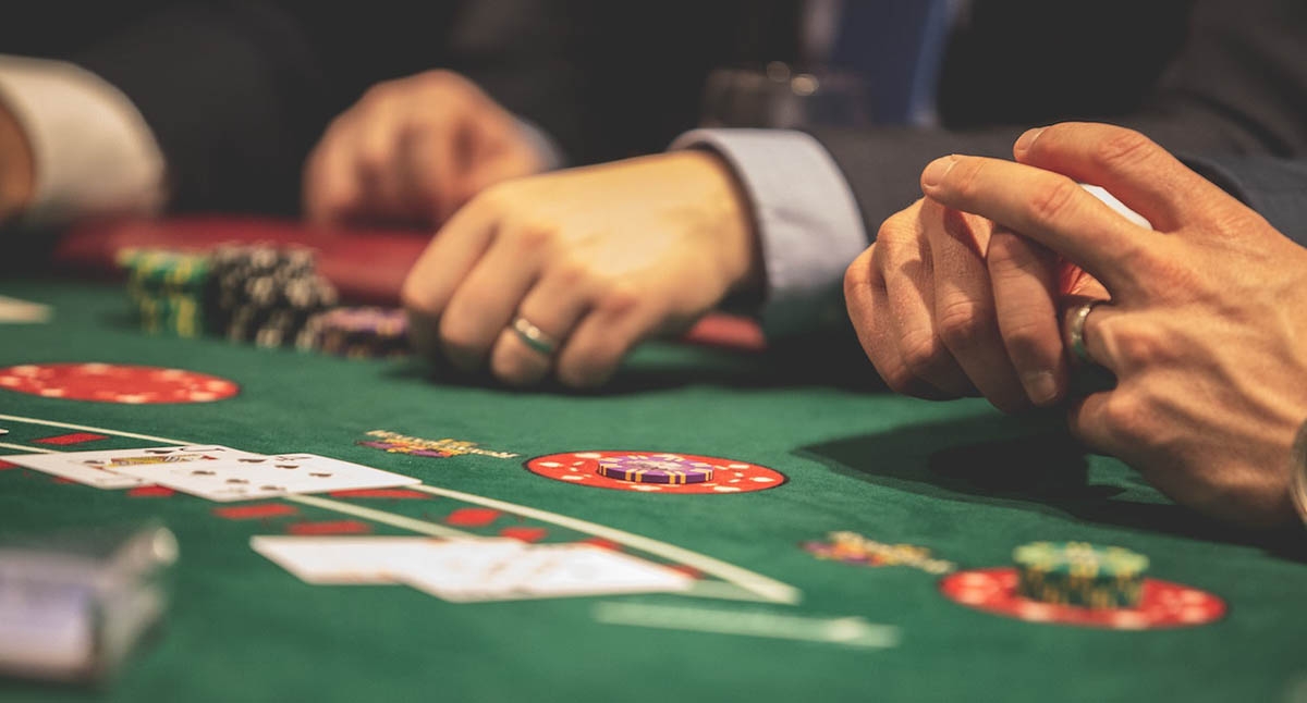 Alberta just became Canada’s second regulated iGaming market — here’s ...