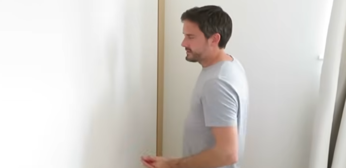 How to Install Shaker Panelling at Home