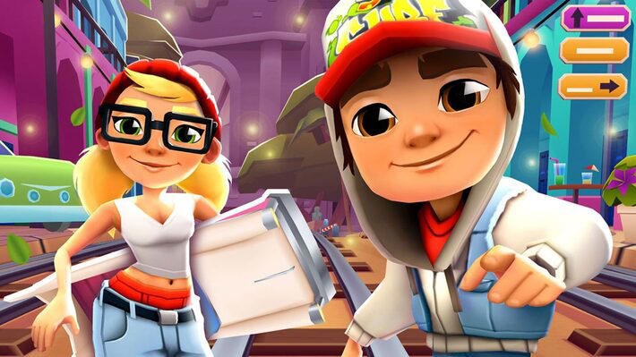 Android: 5 jogos grátis em alta para baixar na Play Store esta semana (20)