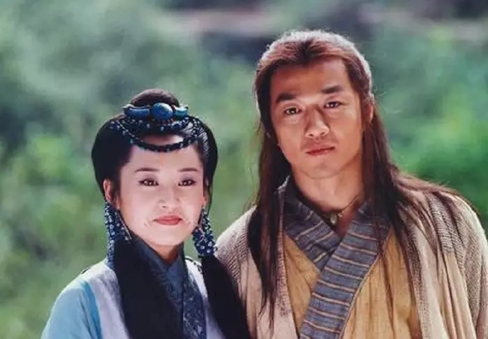Lý Á Bằng: 'Tôi bất an khi làm diễn viên'
