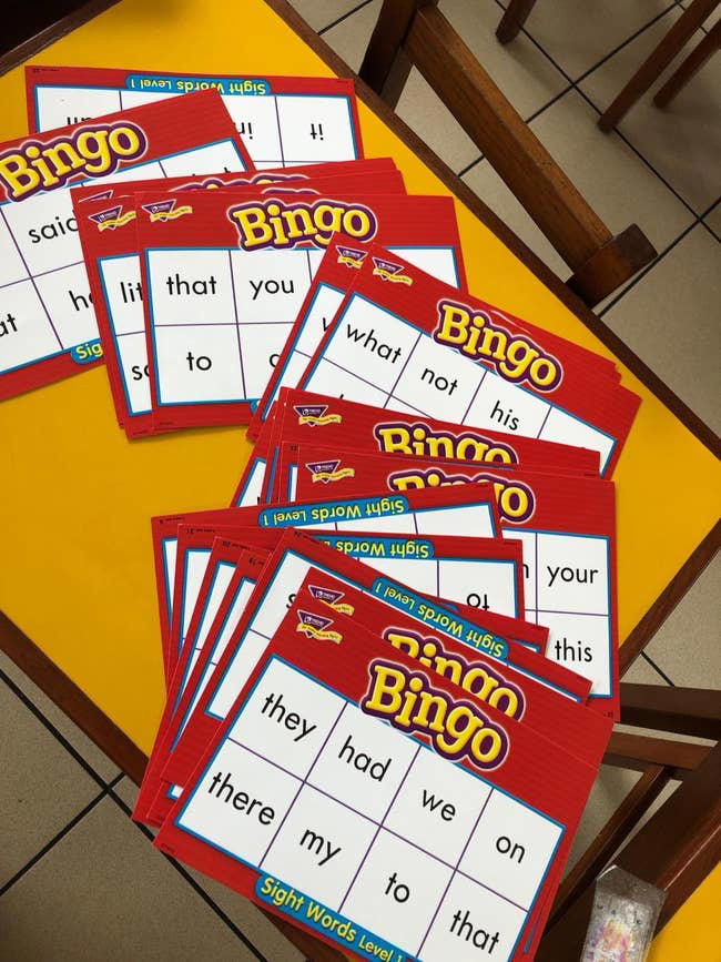27 products reviewers who work with kids love