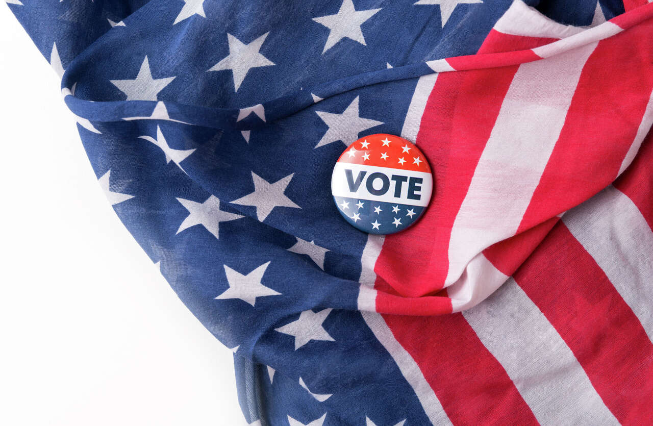 Bailey County announces election ballot review, verification procedures
