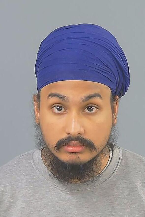 Henry Nowak's killer allowed to appeal his sentence in bombshell ruling