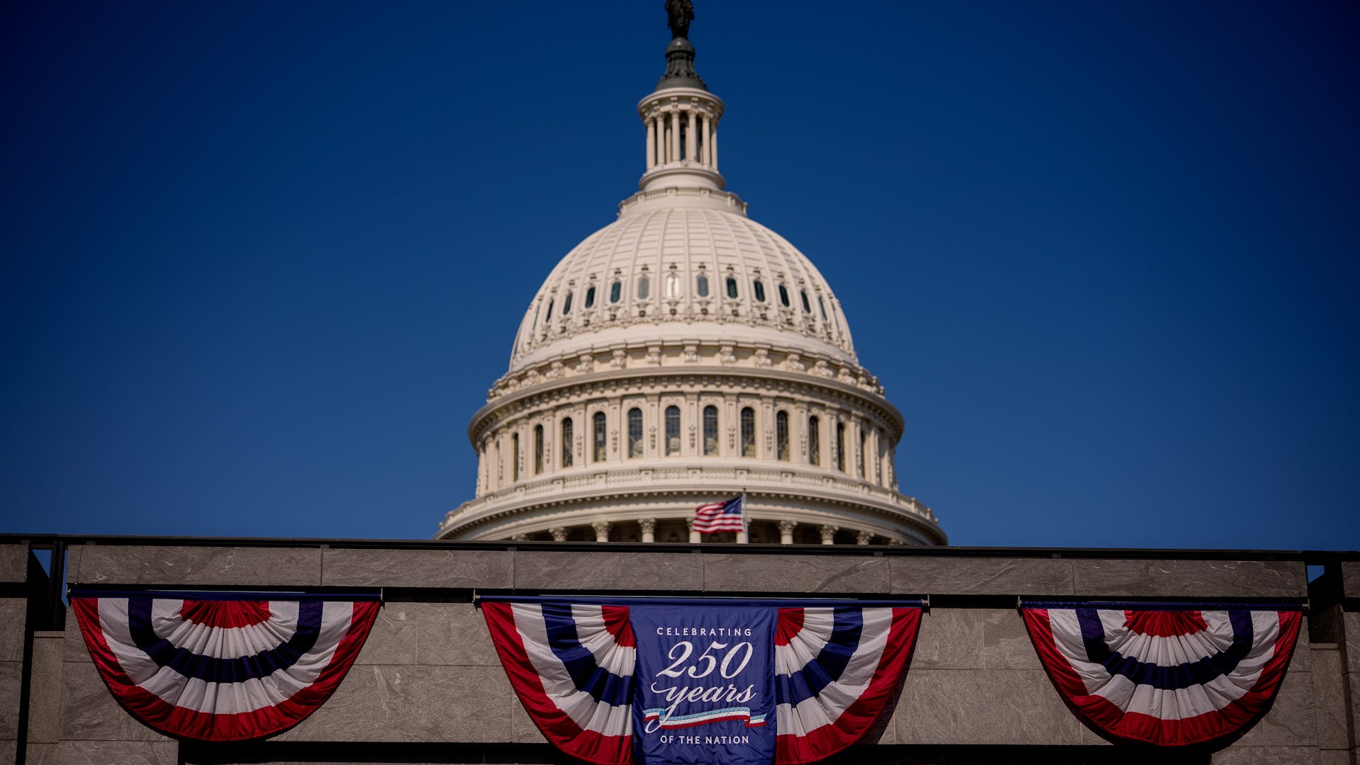 What to know about Arizona's 2026 congressional races