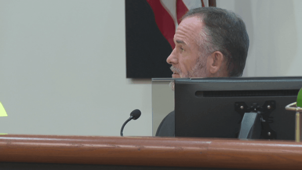 Berkeley County votes to pass Lake Village development plan for Cane Bay
