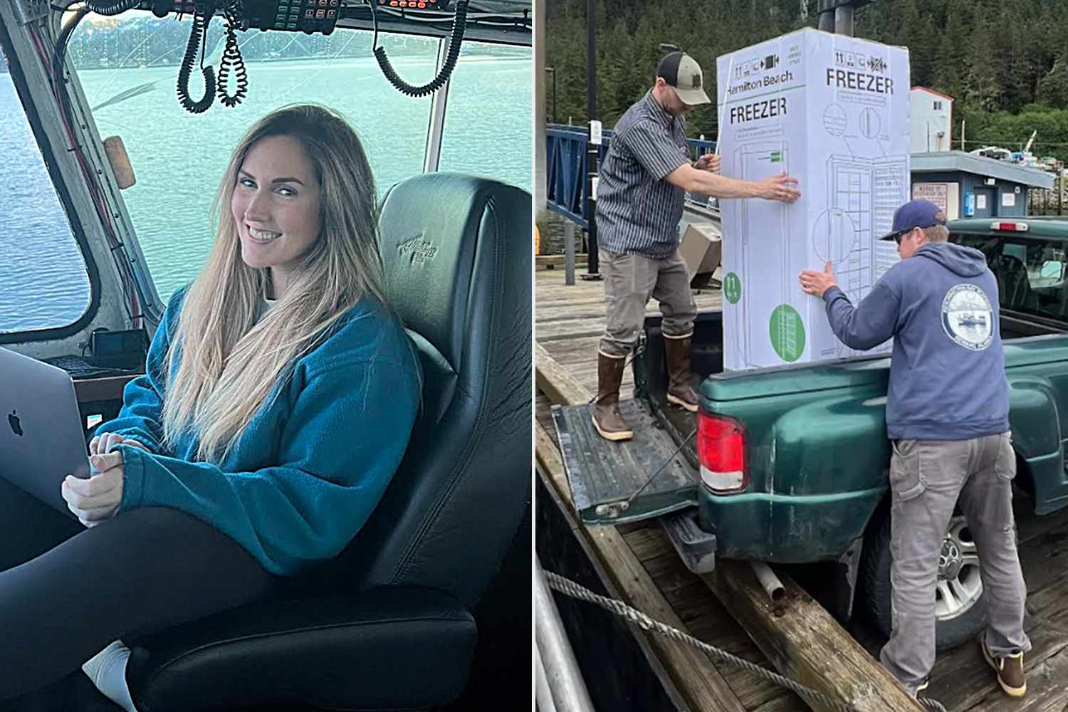https://img-s-msn-com.akamaized.net/tenant/amp/entityid/AA2dcAGl.img?w=768&h=512&m=4&q=45