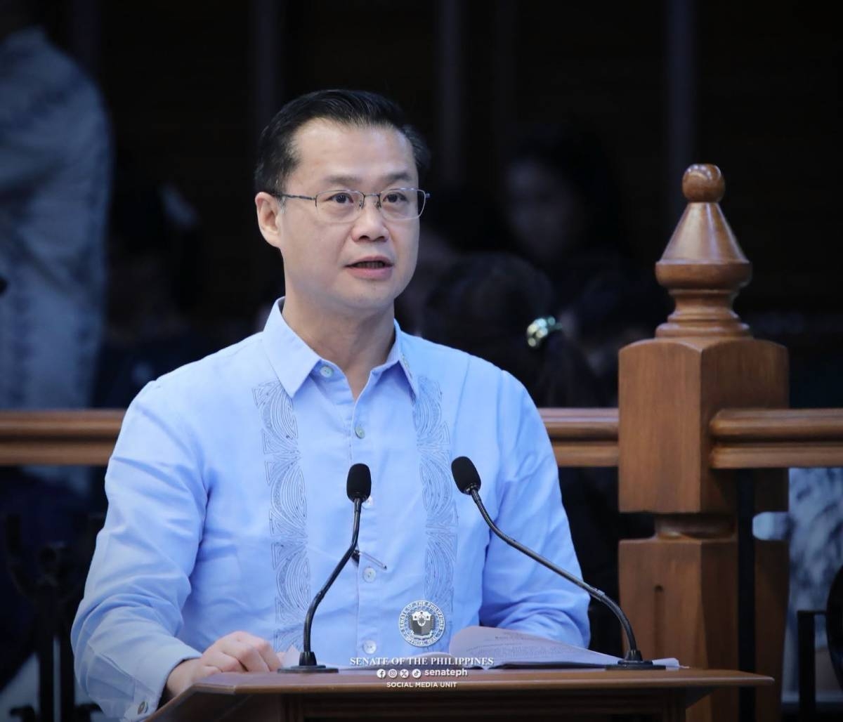 AMLC urged to scrutinize bank transactions