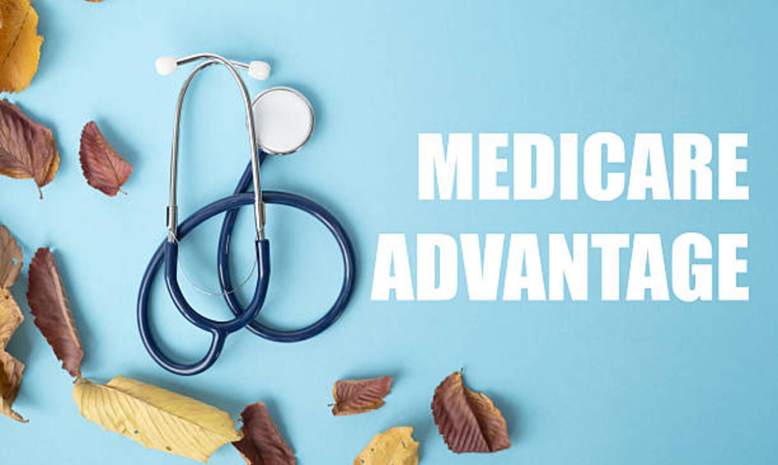 CMS says Medicare Advantage premiums will drop in 2027