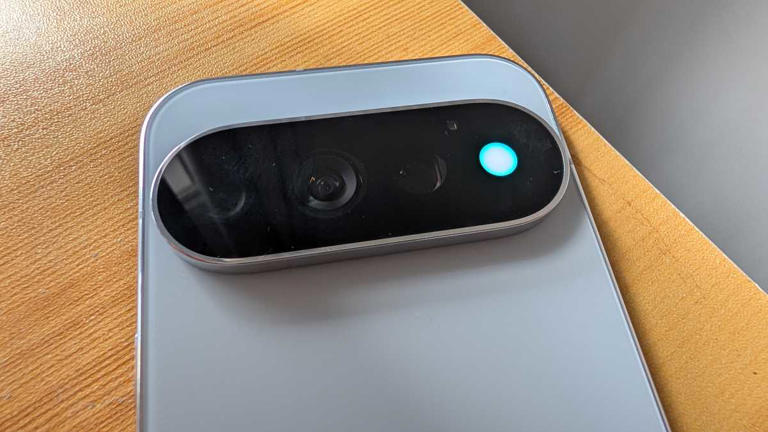 Pixel HiLight will get upgraded with new features
