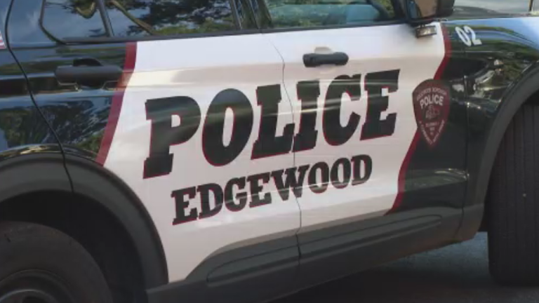 Edgewood police denounce racist flyers distributed after Pittsburgh ...