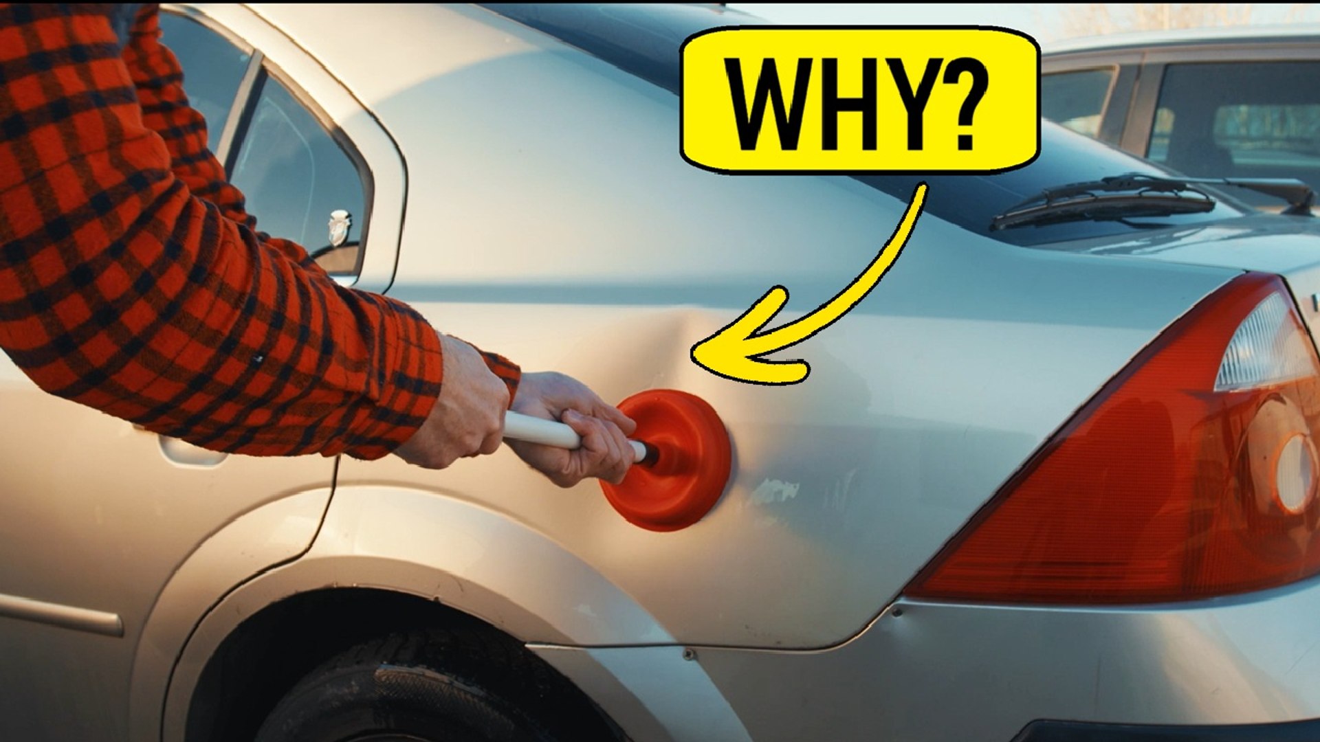 Must-know car care tips and smart upgrade hacks for every driver