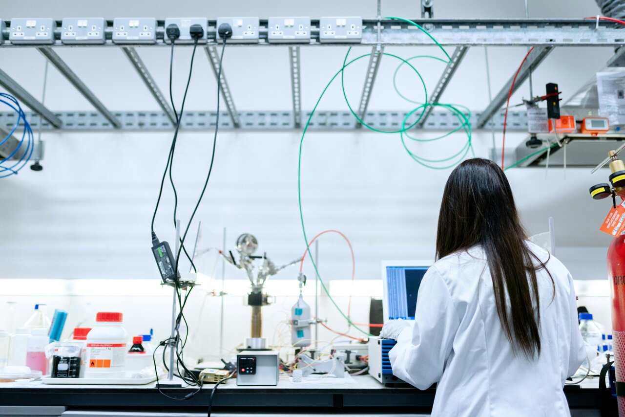 New statistical method can flag hidden anomalies in scientific datasets