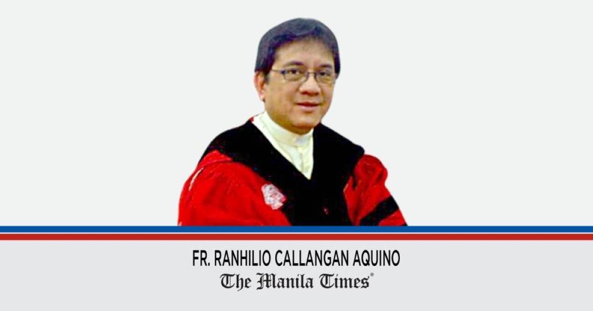 On what ground — recourse to the Supreme Court?
