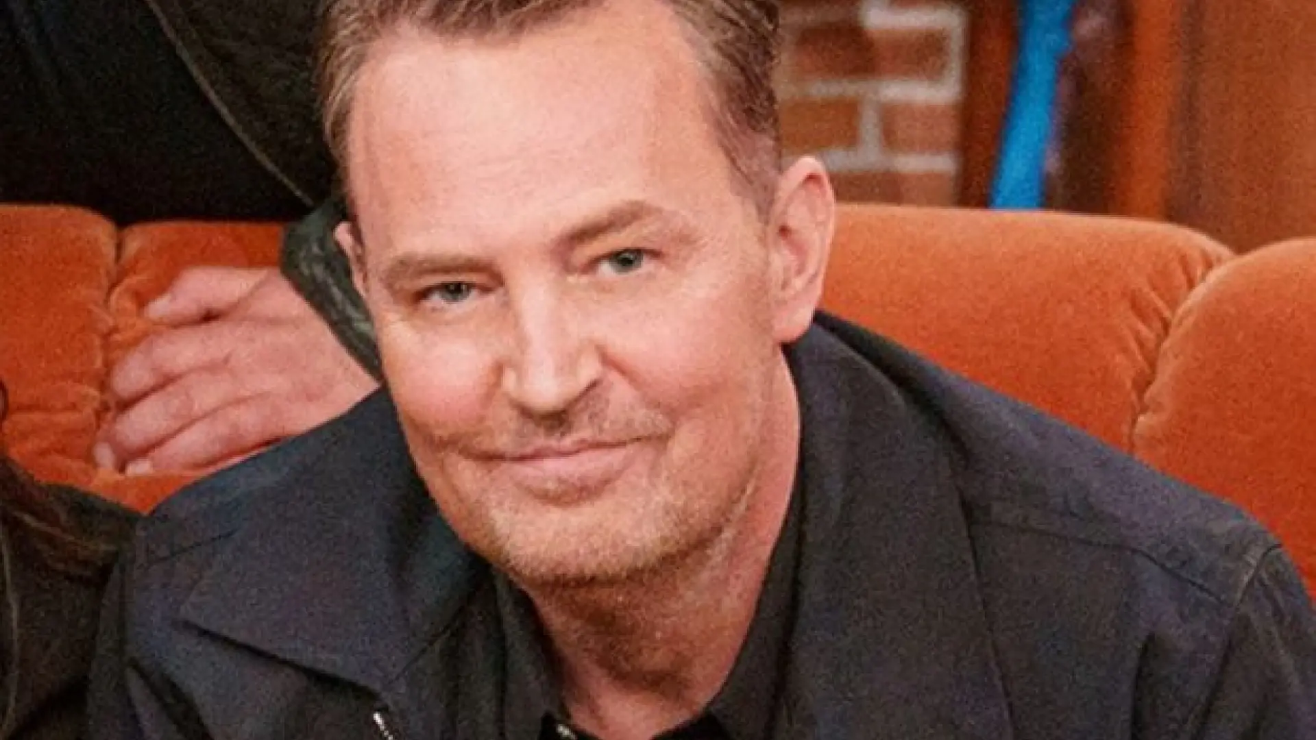 El de Matthew Perry: Netflix estrena la miniserie documental sobre el ...