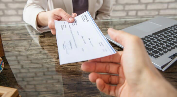 Social Security tax limit for 2026