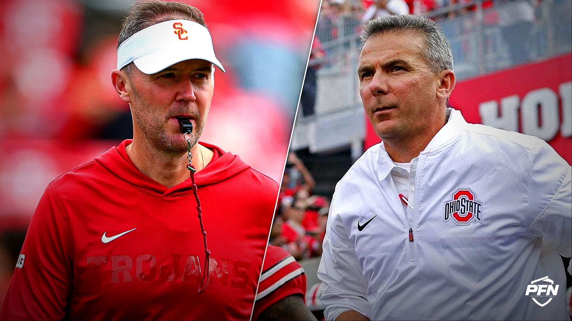 ‘I don’t want to hear about USC’s offense ever again’ — Hall of Famer ...