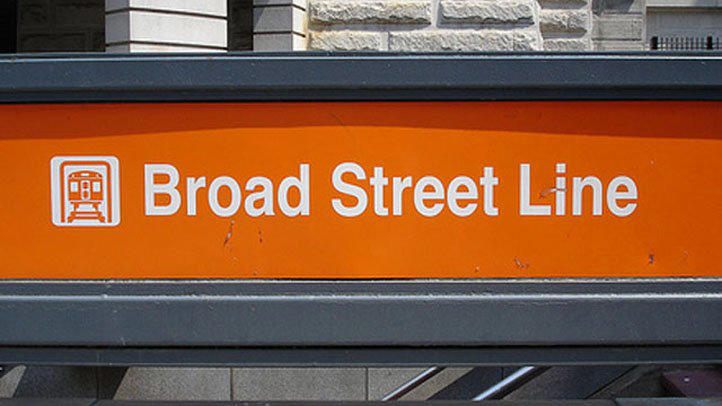 SEPTA adds extra B Line express trips for AC/DC, Weezer concerts