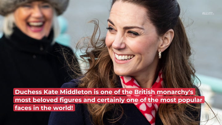 Inside Kate and Pippa Middleton’s unbreakable sisterly bond