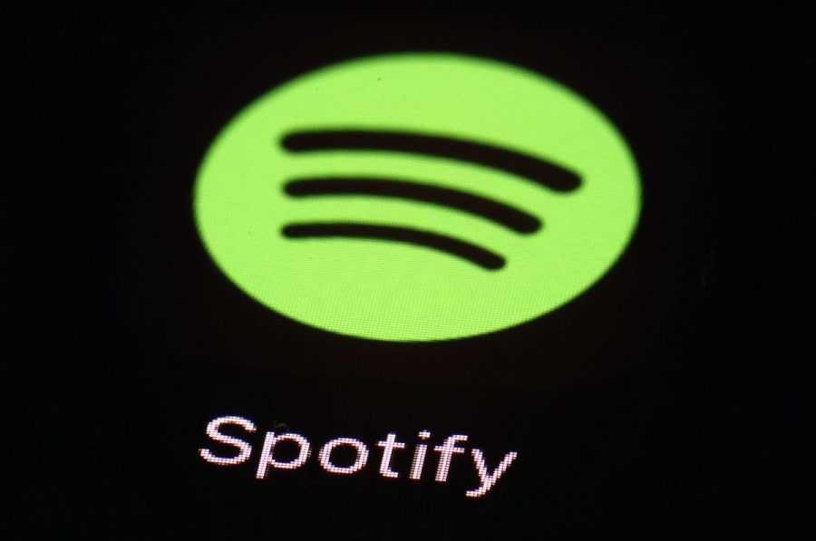 Issues impacting Spotify app resolved, streaming service says