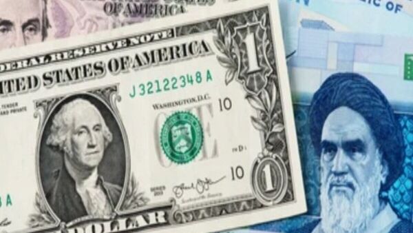 Iran rial crashes past 2.5 million per dollar: War, sanctions push ...